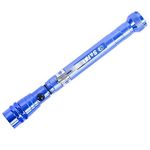 Фонарь магнитный S&R 290175582 до 3,6 кг, фото , изображение 5 | SNABZHENIE.com.ua