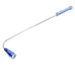 Фонарь магнитный S&R 290175582 до 3,6 кг, фото , изображение 3 | SNABZHENIE.com.ua