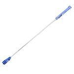 Фонарь магнитный S&R 290175582 до 3,6 кг, фото , изображение 2 | SNABZHENIE.com.ua