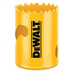 Коронка биметаллическая EXTREME 2X LONG LIFE DeWALT DT90296, фото , изображение 2 | SNABZHENIE.com.ua