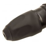 Перфоратор электрический Denzel RHV-1100-26, 1100 Вт, 3 режима, фото , изображение 6 | SNABZHENIE.com.ua