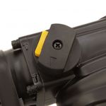 Перфоратор электрический Denzel RHV-1100-26, 1100 Вт, 3 режима, фото , изображение 8 | SNABZHENIE.com.ua