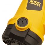 Перфоратор электрический Denzel RHV-1100-26, 1100 Вт, 3 режима, фото , изображение 9 | SNABZHENIE.com.ua