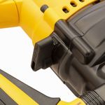 Перфоратор электрический Denzel RHV-1100-26, 1100 Вт, 3 режима, фото , изображение 11 | SNABZHENIE.com.ua