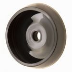 Перфоратор электрический Denzel RHV-1100-26, 1100 Вт, 3 режима, фото , изображение 12 | SNABZHENIE.com.ua