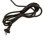 Перфоратор электрический Denzel RHV-1100-26, 1100 Вт, 3 режима, фото , изображение 13 | SNABZHENIE.com.ua