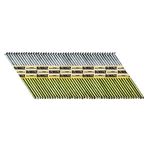 Гвозди стальные DeWALT DNPT3190G12Z 30 мм, 1,5 кг, фото  | SNABZHENIE.com.ua