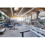 Набор сверл по металлу HSS PointTeQ ToughBox, 19 шт., BOSCH, фото , изображение 9 | SNABZHENIE.com.ua Набор сверл по металлу HSS PointTeQ ToughBox, 19 шт., BOSCH, фото , изображение 9 | SNABZHENIE.com.ua