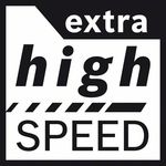 Алмазный отрезной круг 115 мм для стройматериалов BOSCH, фото , изображение 4 | SNABZHENIE.com.ua