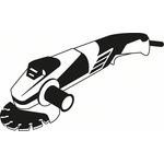 Алмазный отрезной круг 150 мм для бетона BOSCH (2608602198), фото , изображение 7 | SNABZHENIE.com.ua