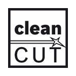 Пильное полотно T 101 BR Clean for Wood по дереву 5 шт, BOSCH, фото , изображение 7 | SNABZHENIE.com.ua