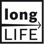 Пильное полотно Bosch S 922 AF, 24TPI, 2 шт (2608656036), фото , изображение 4 | SNABZHENIE.com.ua