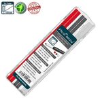 Сменные стержни Pica BIG Dry, 12 шт, 3 цвета, 6045, фото  | SNABZHENIE.com.ua