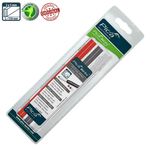 Сменные стержни Pica BIG Dry, 12 шт, 3 цвета, 6045, фото , изображение 2 | SNABZHENIE.com.ua