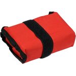 Губки сменные мягкие YATO для лещат, 125 мм, 4 пары, с магнитом, фото  | SNABZHENIE.com.ua