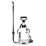 Опрыскиватель MAROLEX 7L Acid line, штанга 65-111 см, шланг 170 см, фото  | SNABZHENIE.com.ua