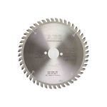 Диск пильный AEG 190/30 мм, h=2.8 мм, 48 зубьев для дерева и пластика, фото  | SNABZHENIE.com.ua