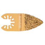 Брайта для керамики 76 мм, карбид вольфрама GRAPHITE (56H065), фото  | SNABZHENIE.com.ua