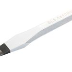 Отвертка SL 5,5 x 100 мм, трехкомпонентная, GROSS (12110G), фото , изображение 6 | SNABZHENIE.com.ua