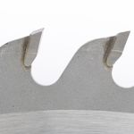 Пильный диск по дереву 160 мм, 20/16 мм, 48 зубьев GROSS, фото , изображение 7 | SNABZHENIE.com.ua