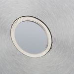 Пильный диск по дереву 160 мм, 20/16 мм, 48 зубьев GROSS, фото , изображение 8 | SNABZHENIE.com.ua