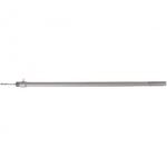 Центрирующее сверло M22 х 600 мм для коронок SDS MAX MATRIX, фото , изображение 2 | SNABZHENIE.com.ua