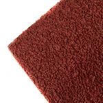 Шлифовальная лента MATRIX P 60, 100x610 мм, 3 шт., фото , изображение 3 | SNABZHENIE.com.ua