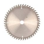 Пильный диск 190х20 мм по дереву, 48 зубьев, MATRIX (732149M), фото , изображение 3 | SNABZHENIE.com.ua