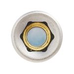 Биты с торцевыми головками 12-65 мм, 2 шт MATRIX (117909M), фото , изображение 4 | SNABZHENIE.com.ua