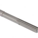 Центрирующее сверло M22 х 600 мм для коронок SDS MAX MATRIX, фото , изображение 4 | SNABZHENIE.com.ua