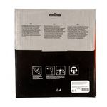 Пильный диск 190х20 мм по дереву, 48 зубьев, MATRIX (732149M), фото , изображение 5 | SNABZHENIE.com.ua