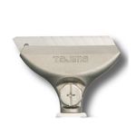 Профессиональный скребок TAJIMA Scrape-Rite PSCL300F, фото , изображение 3 | SNABZHENIE.com.ua