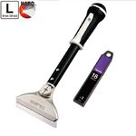 Профессиональный скребок TAJIMA Scrape-Rite PSCL300F, фото  | SNABZHENIE.com.ua