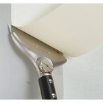 Профессиональный скребок TAJIMA Scrape-Rite PSCL300F, фото , изображение 5 | SNABZHENIE.com.ua