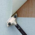 Профессиональный скребок TAJIMA Scrape-Rite PSCL300F, фото , изображение 4 | SNABZHENIE.com.ua