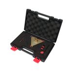 Фиксаторы приводов ГРМ бензин. двигателя FIAT YATO, 6 шт., фото  | SNABZHENIE.com.ua