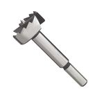 Сверло Форстнера 18 х 50 х 90 мм HELLER (12032)