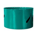 Кольцевая пила 40 х 48 мм HELLER HSS-Cobalt (26646), фото  | SNABZHENIE.com.ua