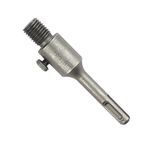 Хвостовик для коронок SDS-plus 300 мм HELLER (18955)