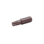 Бита TORX T40 1/4" 25 мм TOPTUL (FSEA0840), фото  | SNABZHENIE.com.ua