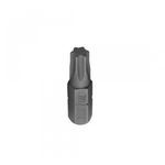 Бита TORX T60 5/16" L-30 мм TOPTUL (FSEA1060), фото  | SNABZHENIE.com.ua