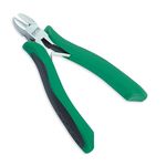 Бокорезы TOPTUL 5" (DECD2205), фото  | SNABZHENIE.com.ua