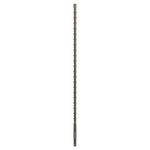 Сверло по бетону 10 x 400 x 465 мм SDS plus 5, BOSCH (1618596267), фото  | SNABZHENIE.com.ua