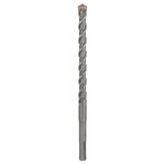 Сверло по бетону 12 x 150 x 215 мм SDS plus 5, BOSCH (1618596268), фото  | SNABZHENIE.com.ua