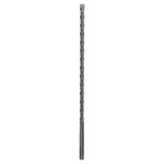 Сверло по бетону BOSCH SDS plus 10x250 мм 5, 1618596315, фото  | SNABZHENIE.com.ua