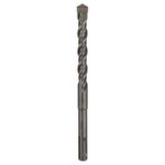 Сверла по бетону SDS plus 12x100x165 мм, 5,10 шт. BOSCH (2608585629), фото  | SNABZHENIE.com.ua