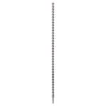 Сверло по бетону 22 x 950 мм SDS plus 5, BOSCH (2608597128), фото  | SNABZHENIE.com.ua