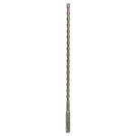 Сверло по бетону SDS plus 8x250 мм, BOSCH (2608597944), фото  | SNABZHENIE.com.ua