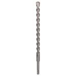 Сверло по бетону SDS plus 16x250 мм BOSCH 2608680286, фото  | SNABZHENIE.com.ua