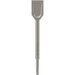 Лопаточне зубило 40 x 250 мм SDS-plus 1 шт, BOSCH (2608690101), фото  | SNABZHENIE.com.ua
